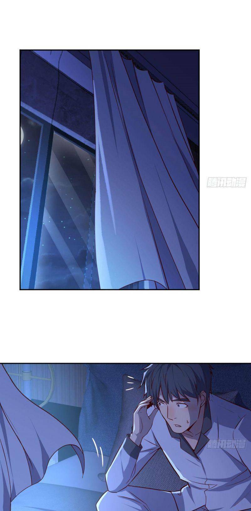 Trong Nhà Có 2 Bạn Gái Song Sinh Chapter 25 - Trang 2