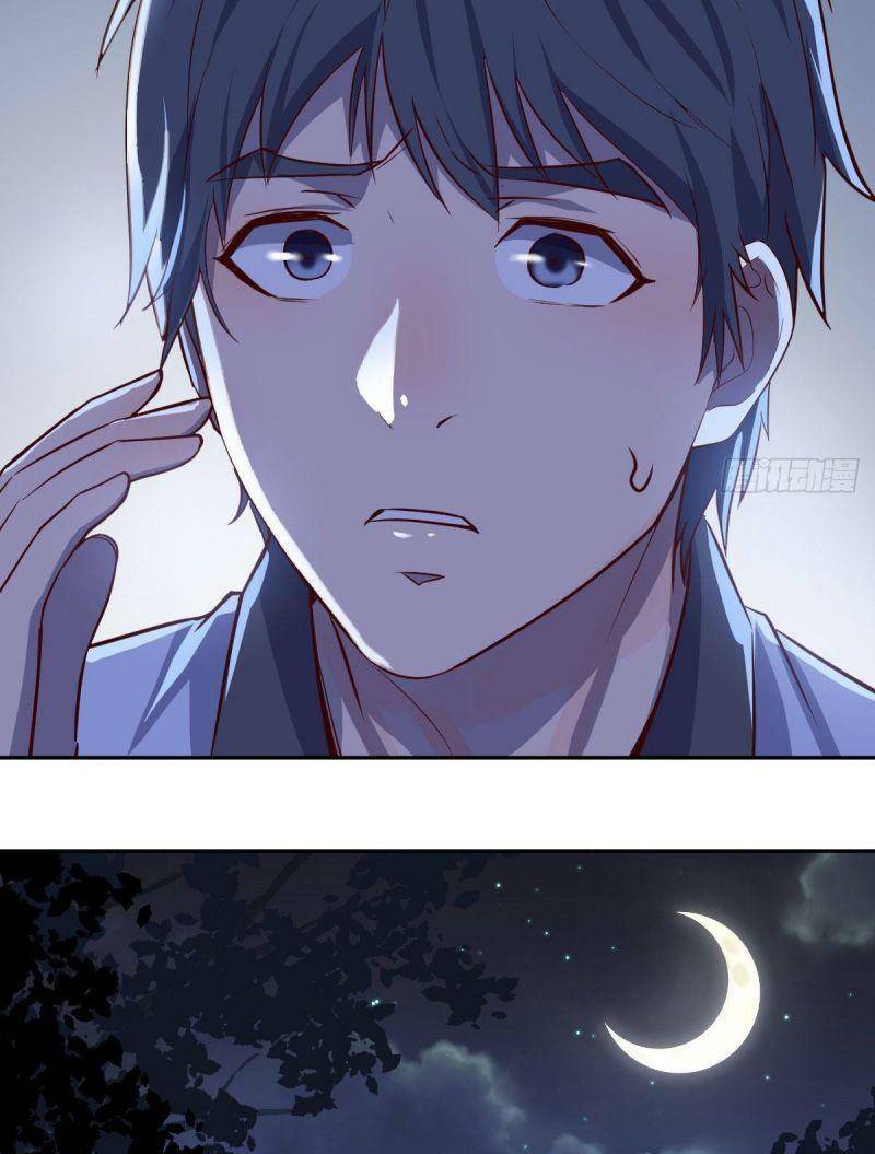 Trong Nhà Có 2 Bạn Gái Song Sinh Chapter 25 - Trang 2