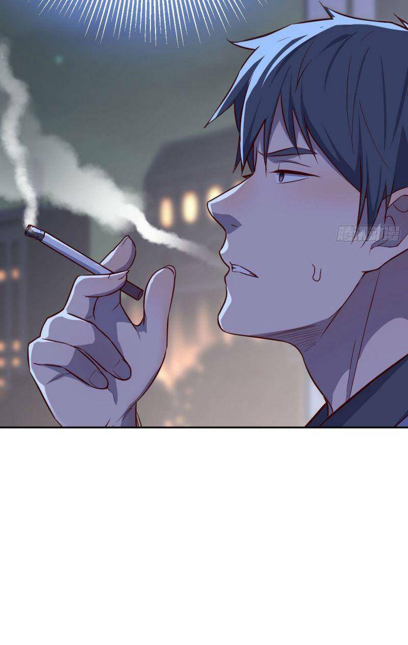 Trong Nhà Có 2 Bạn Gái Song Sinh Chapter 25 - Trang 2