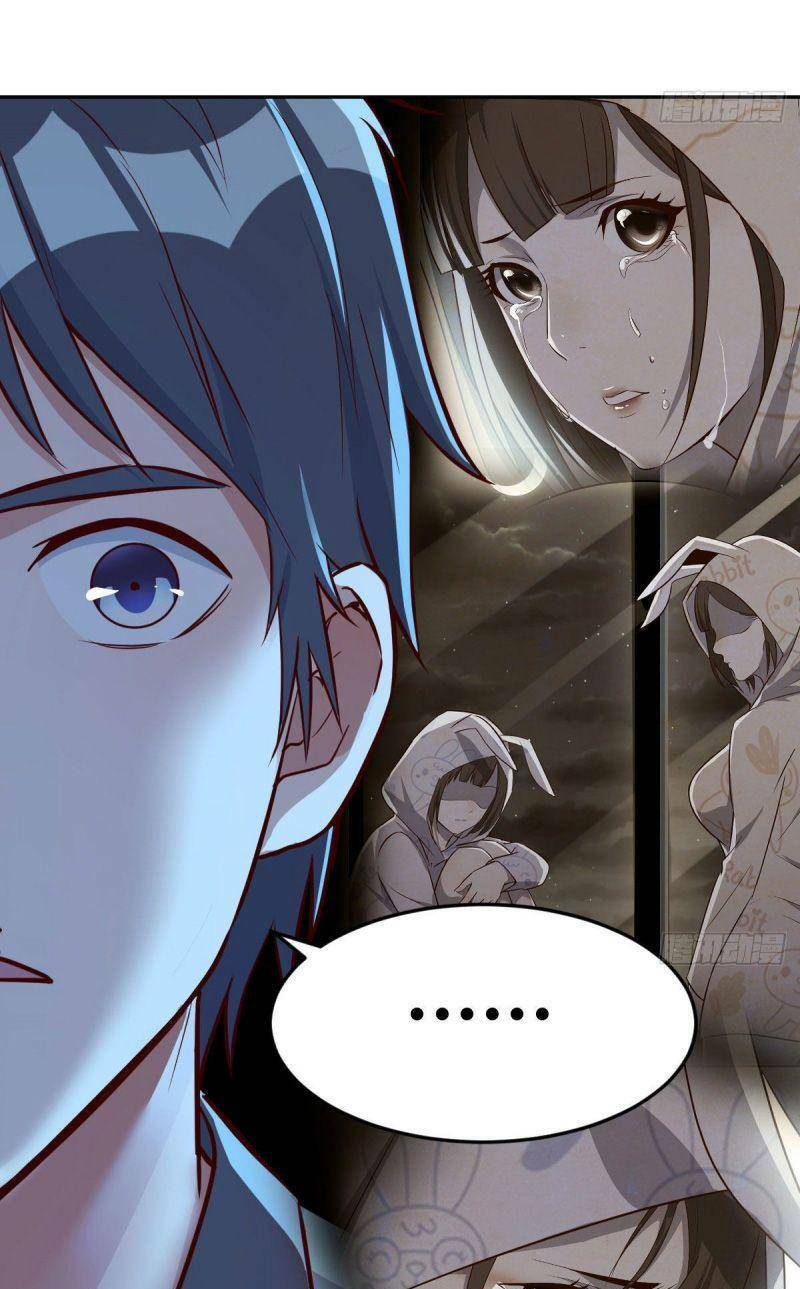 Trong Nhà Có 2 Bạn Gái Song Sinh Chapter 25 - Trang 2