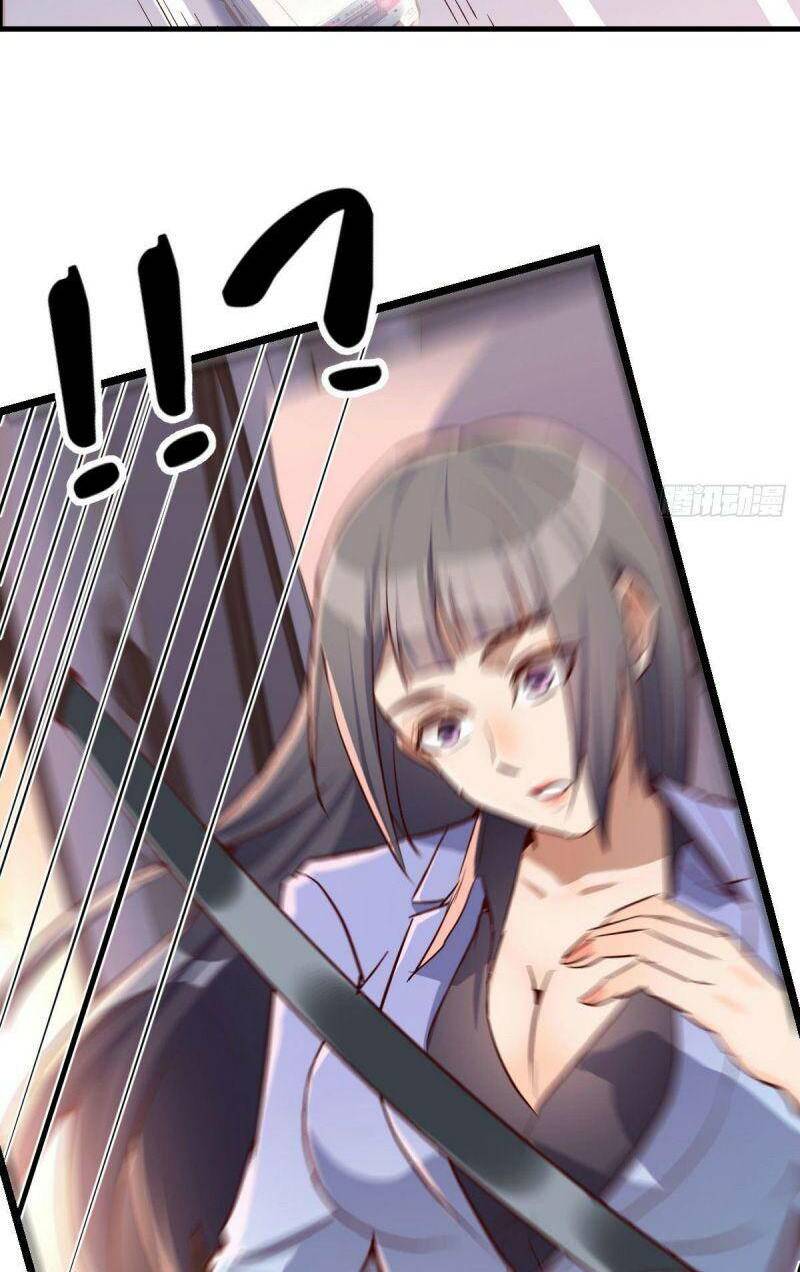 Trong Nhà Có 2 Bạn Gái Song Sinh Chapter 27 - Trang 2