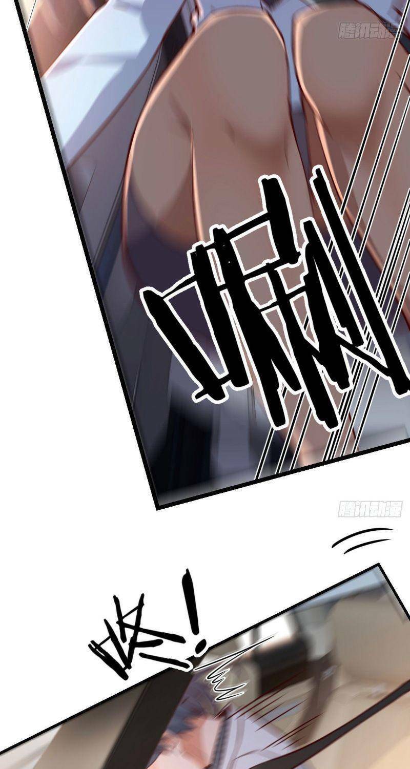 Trong Nhà Có 2 Bạn Gái Song Sinh Chapter 27 - Trang 2