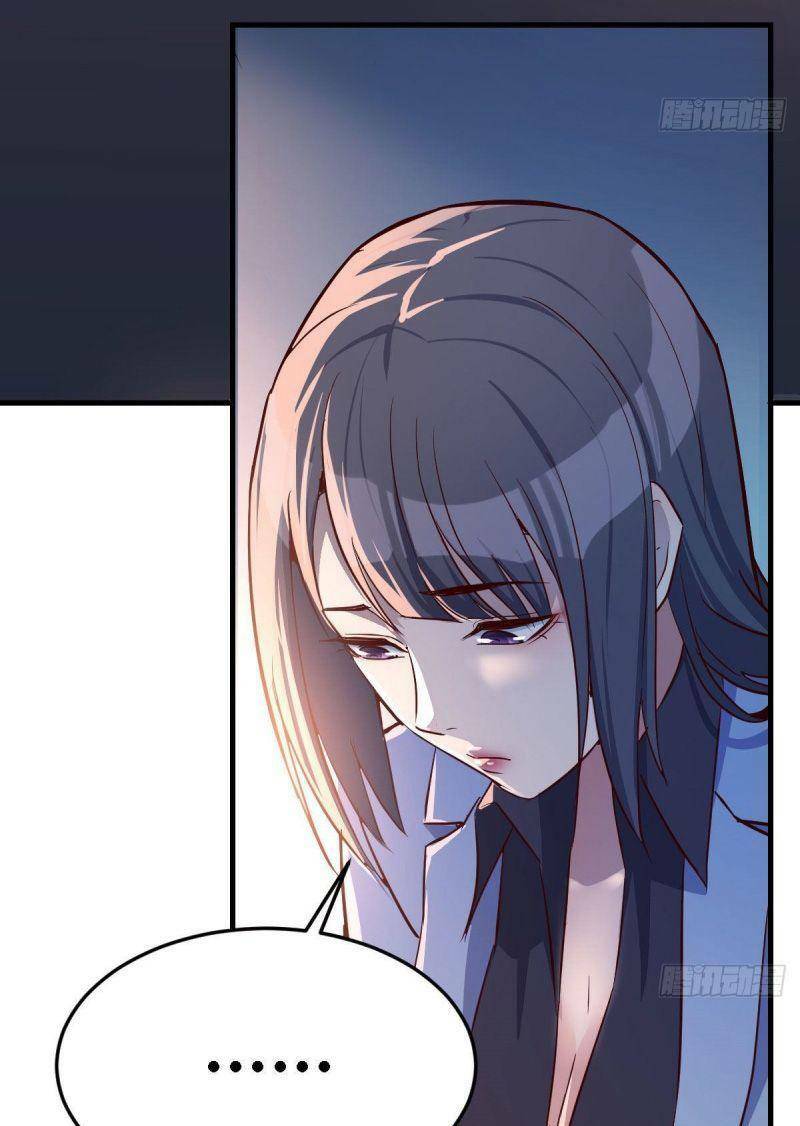 Trong Nhà Có 2 Bạn Gái Song Sinh Chapter 27 - Trang 2