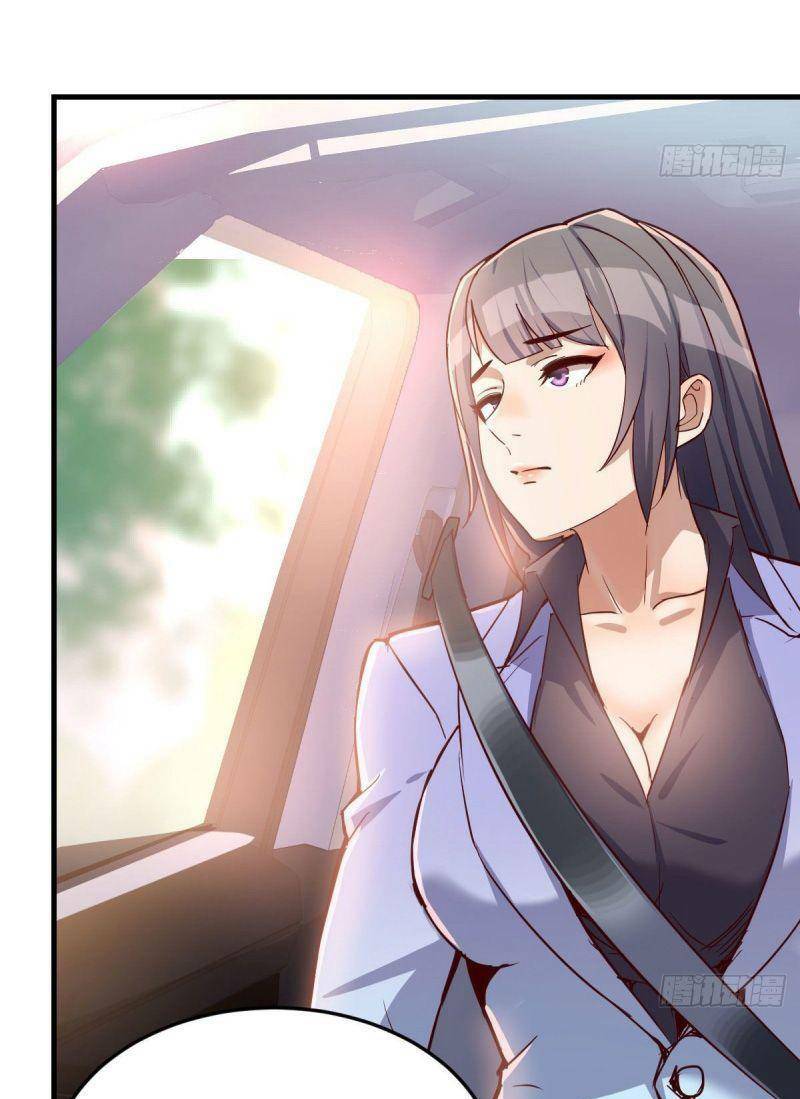 Trong Nhà Có 2 Bạn Gái Song Sinh Chapter 27 - Trang 2