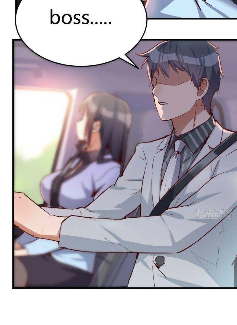 Trong Nhà Có 2 Bạn Gái Song Sinh Chapter 27 - Trang 2