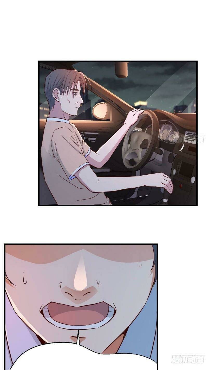 Trong Nhà Có 2 Bạn Gái Song Sinh Chapter 3 - Trang 2