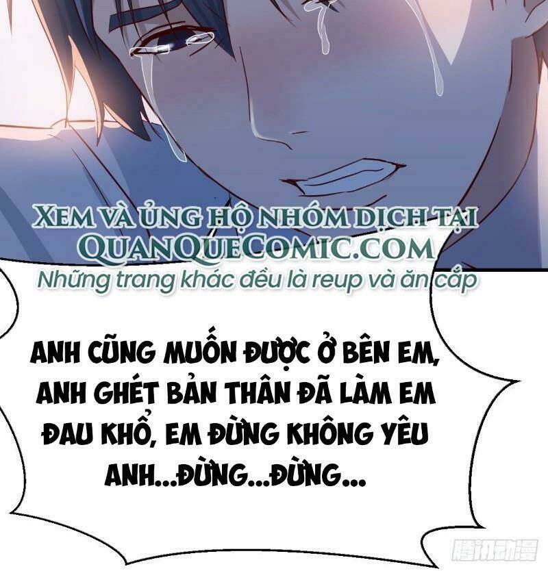 Trong Nhà Có 2 Bạn Gái Song Sinh Chapter 3 - Trang 2