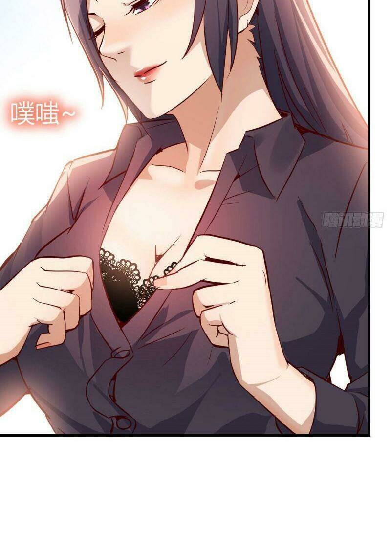 Trong Nhà Có 2 Bạn Gái Song Sinh Chapter 31 - Trang 2