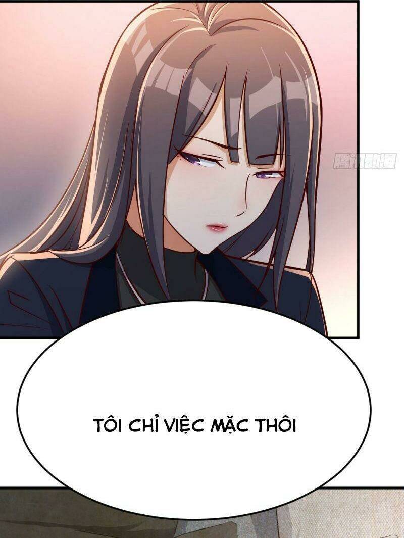 Trong Nhà Có 2 Bạn Gái Song Sinh Chapter 31 - Trang 2