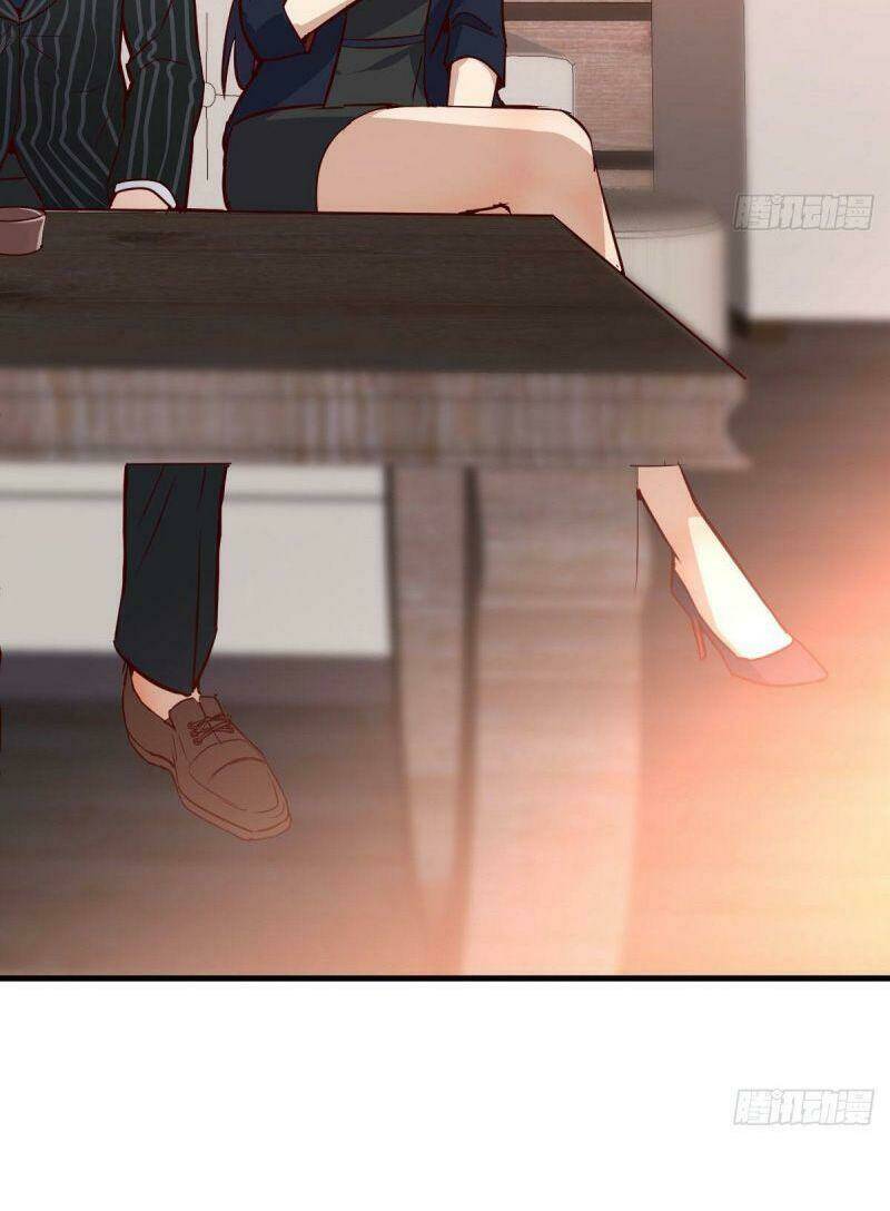 Trong Nhà Có 2 Bạn Gái Song Sinh Chapter 33 - Trang 2