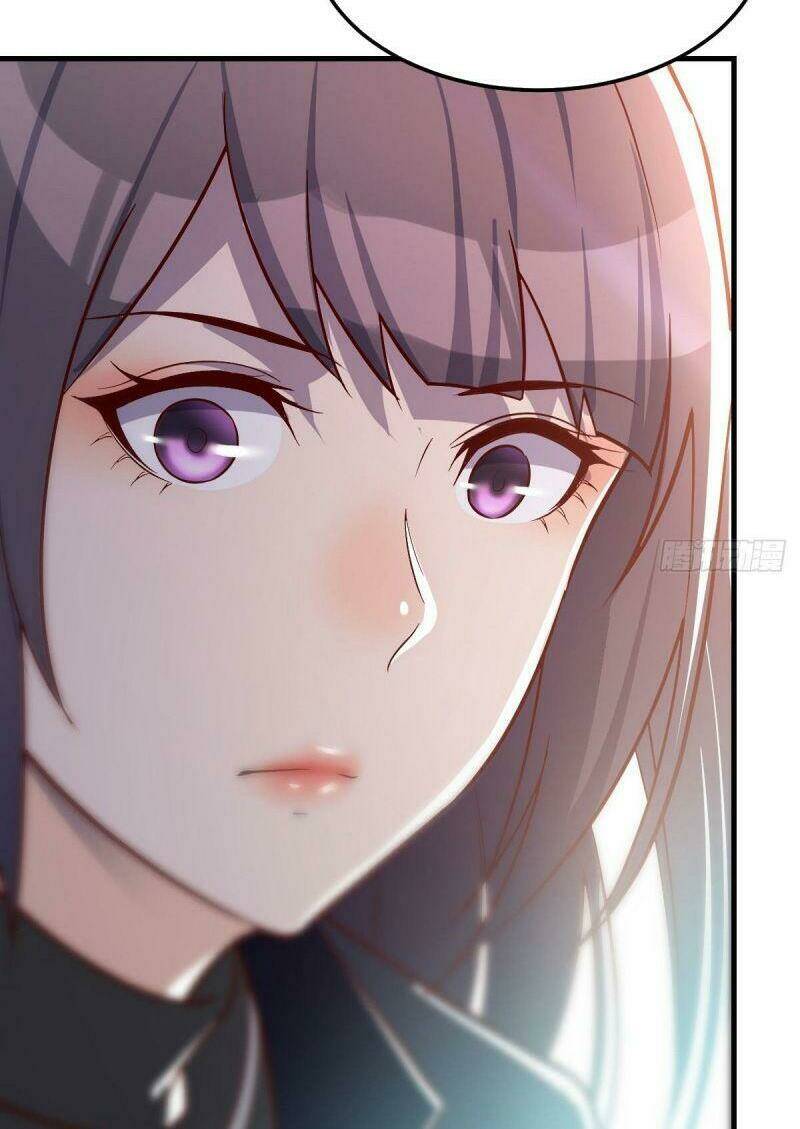 Trong Nhà Có 2 Bạn Gái Song Sinh Chapter 33 - Trang 2