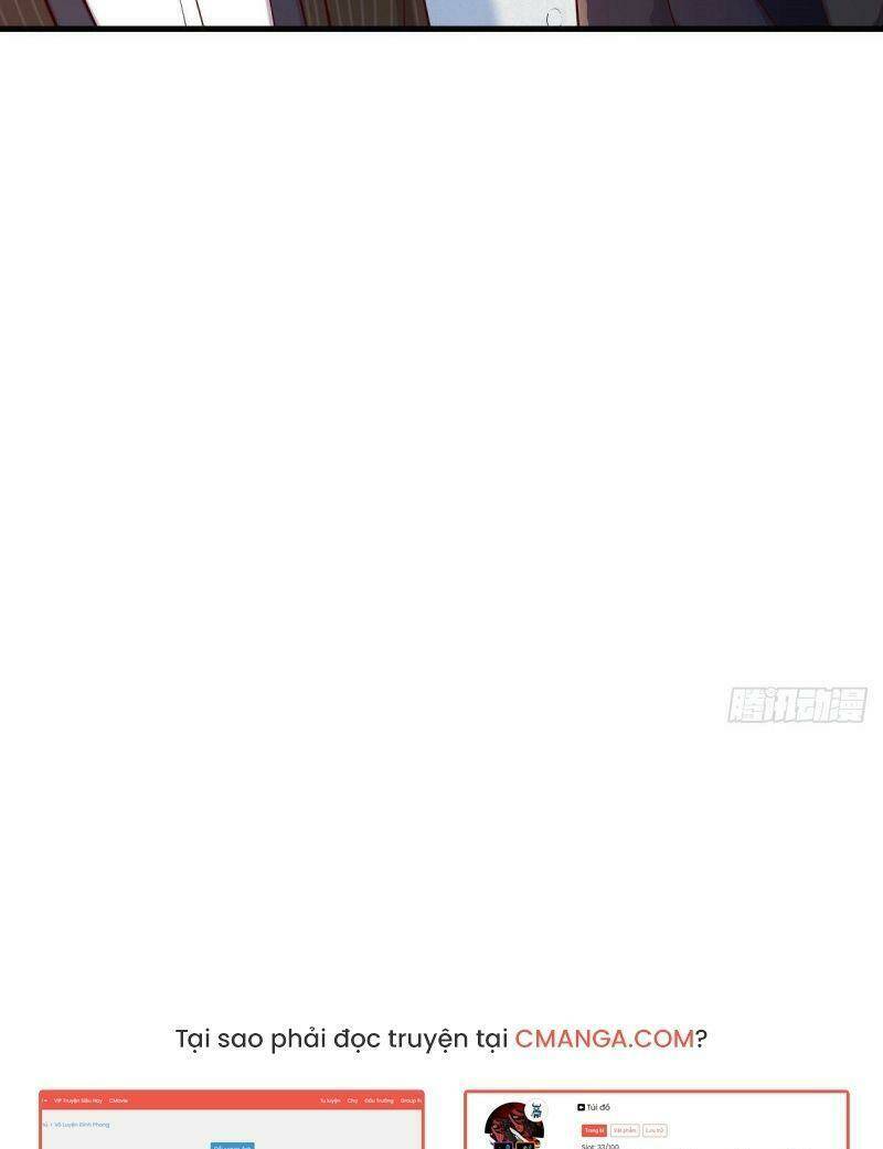 Trong Nhà Có 2 Bạn Gái Song Sinh Chapter 34 - Trang 2