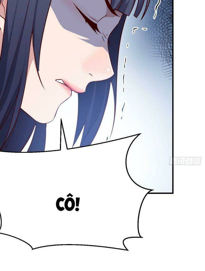 Trong Nhà Có 2 Bạn Gái Song Sinh Chapter 34 - Trang 2