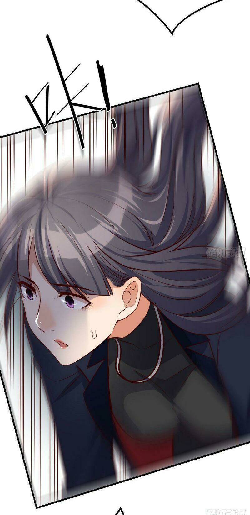 Trong Nhà Có 2 Bạn Gái Song Sinh Chapter 35 - Trang 2