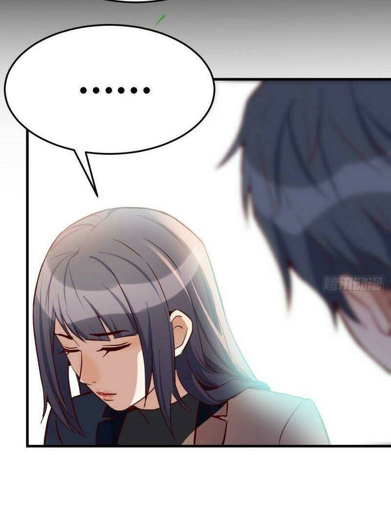 Trong Nhà Có 2 Bạn Gái Song Sinh Chapter 35 - Trang 2