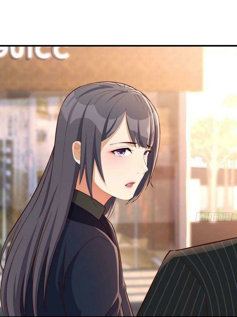 Trong Nhà Có 2 Bạn Gái Song Sinh Chapter 36 - Trang 2