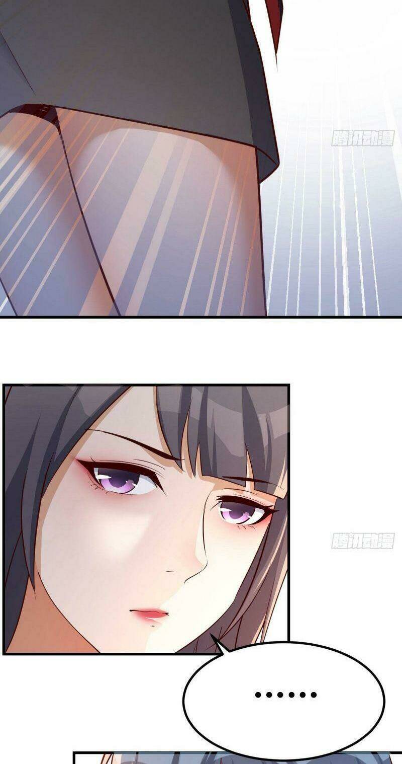 Trong Nhà Có 2 Bạn Gái Song Sinh Chapter 36 - Trang 2