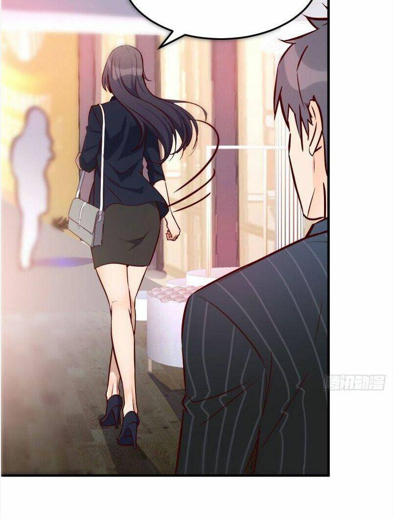 Trong Nhà Có 2 Bạn Gái Song Sinh Chapter 37 - Trang 2