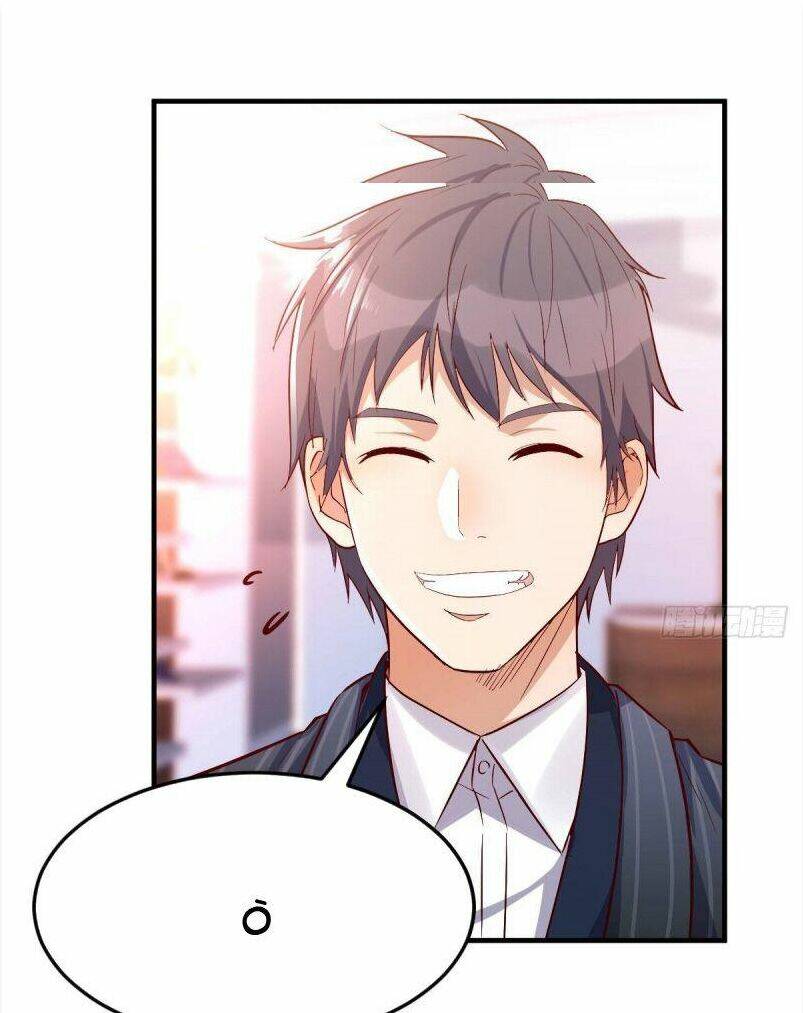 Trong Nhà Có 2 Bạn Gái Song Sinh Chapter 37 - Trang 2