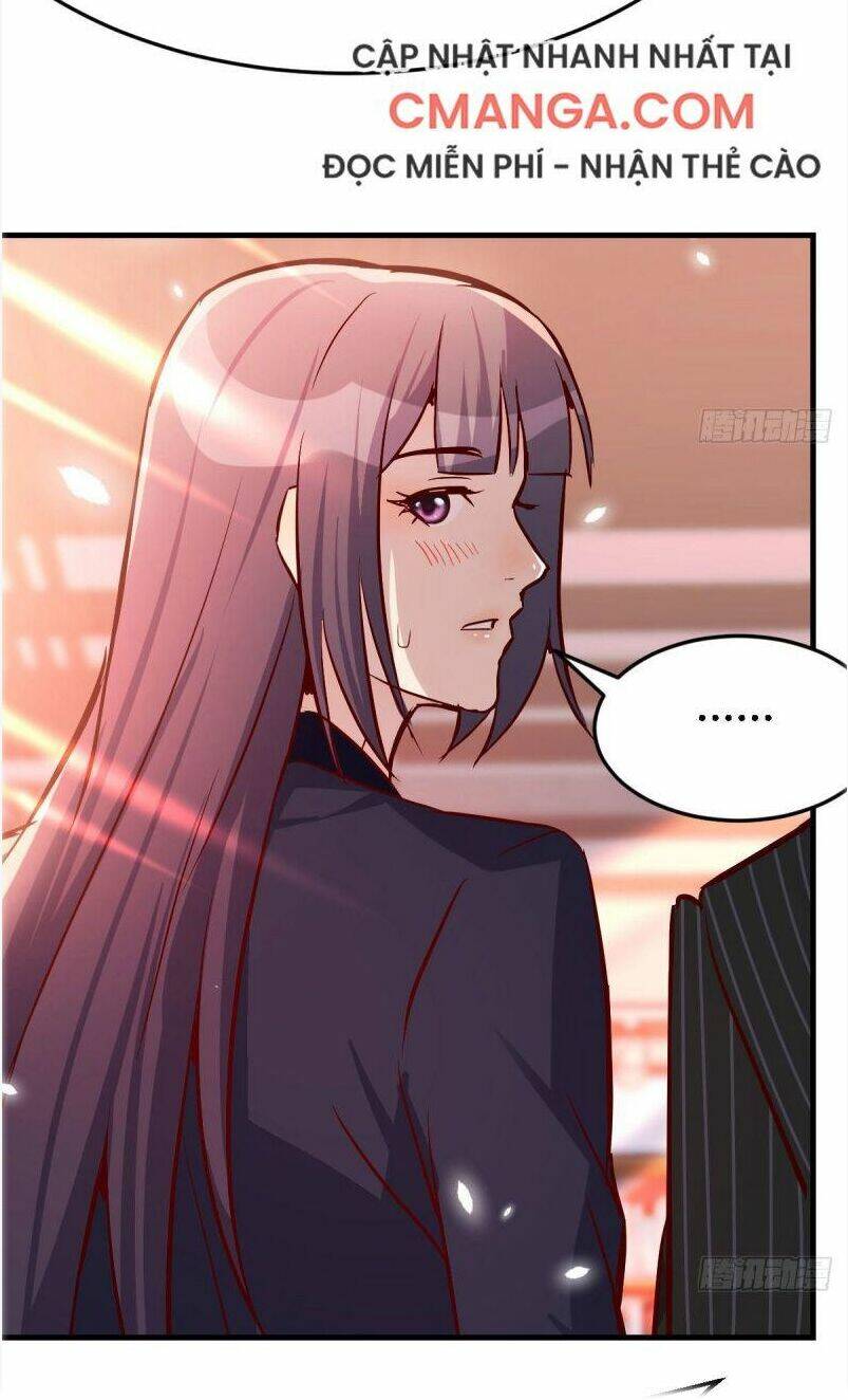 Trong Nhà Có 2 Bạn Gái Song Sinh Chapter 37 - Trang 2