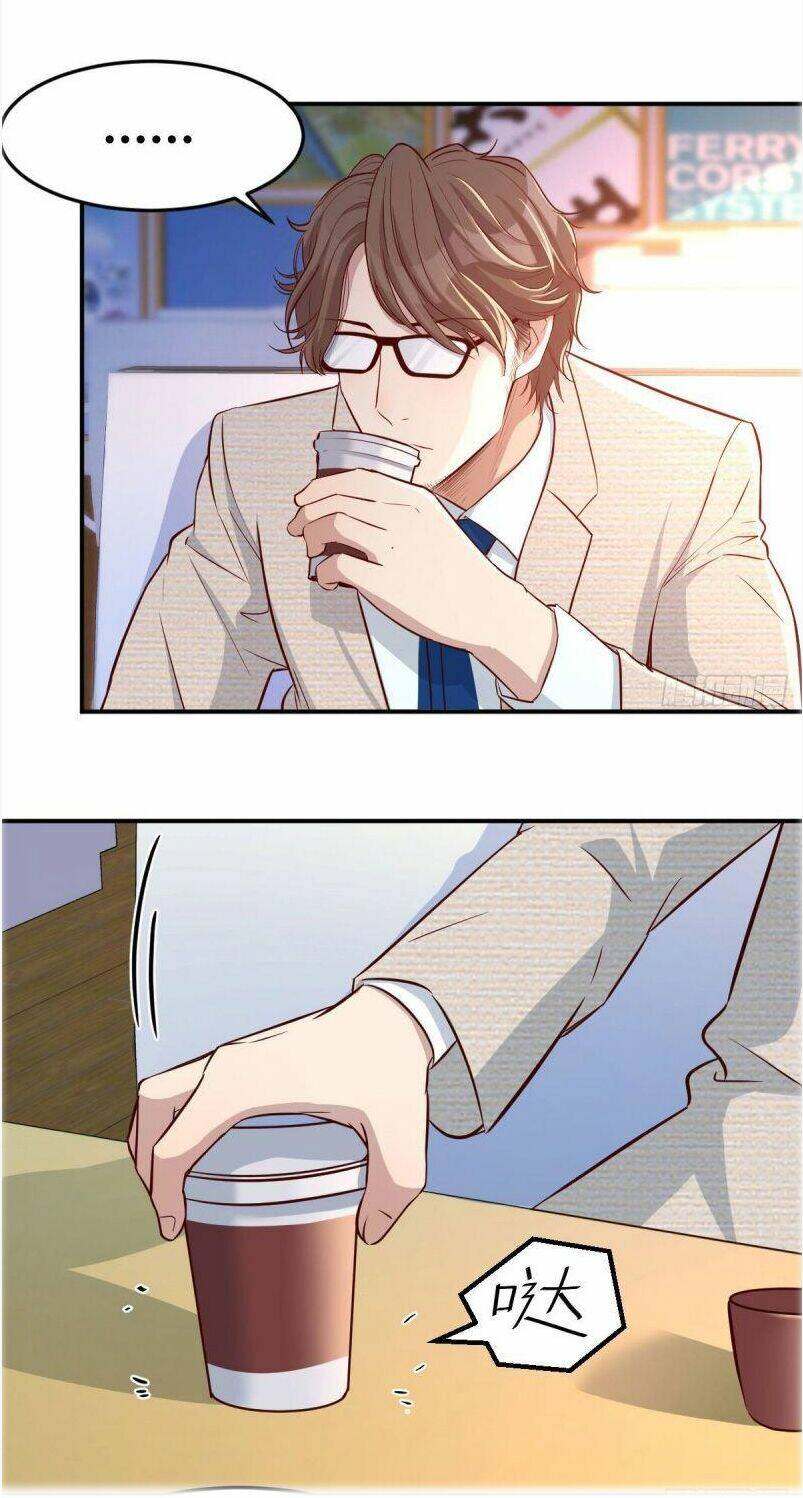 Trong Nhà Có 2 Bạn Gái Song Sinh Chapter 37 - Trang 2