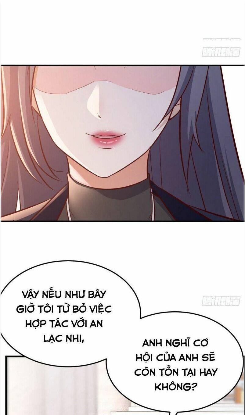 Trong Nhà Có 2 Bạn Gái Song Sinh Chapter 37 - Trang 2