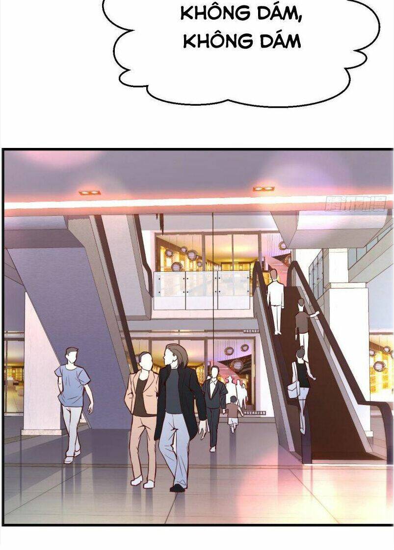 Trong Nhà Có 2 Bạn Gái Song Sinh Chapter 37 - Trang 2