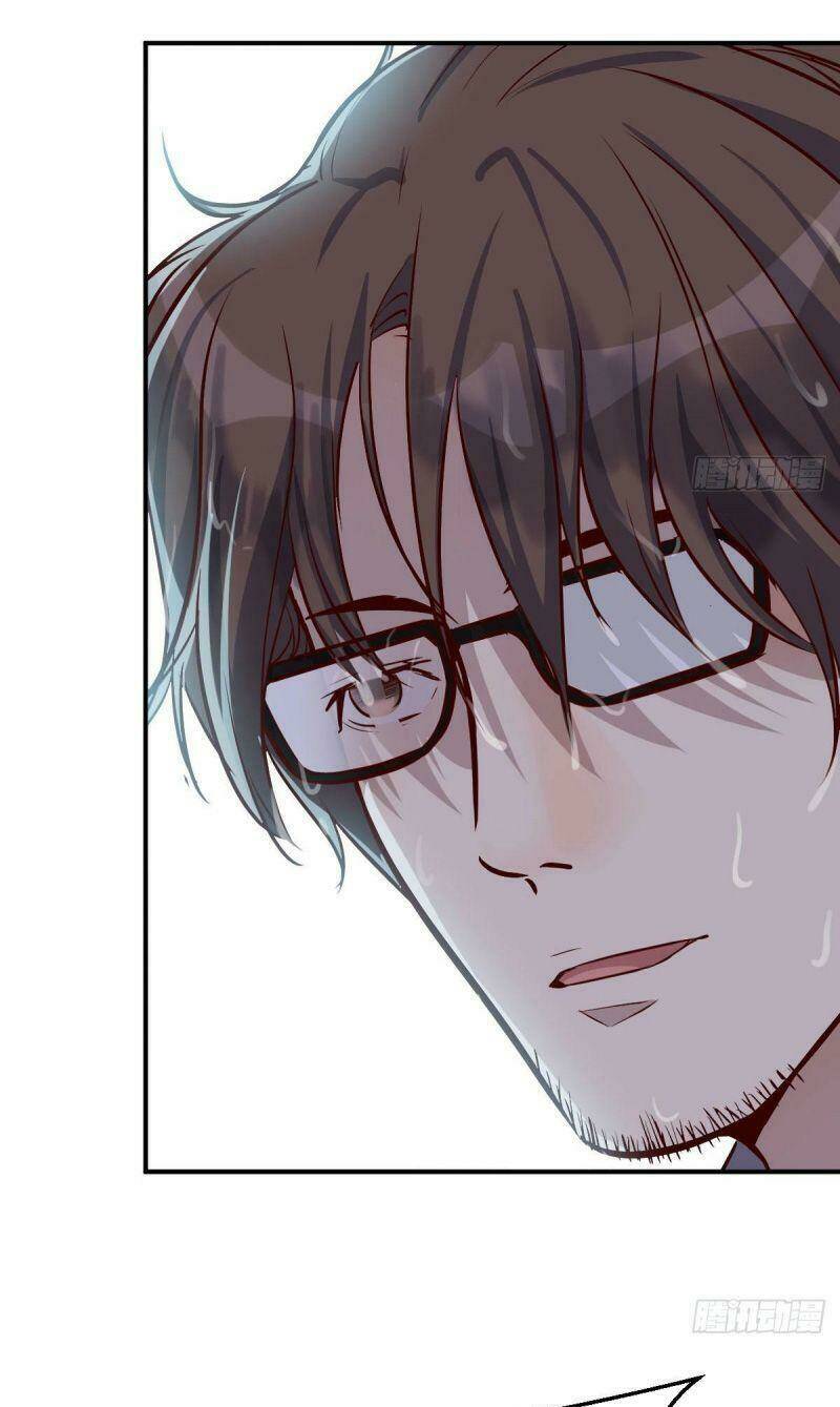 Trong Nhà Có 2 Bạn Gái Song Sinh Chapter 38 - Trang 2