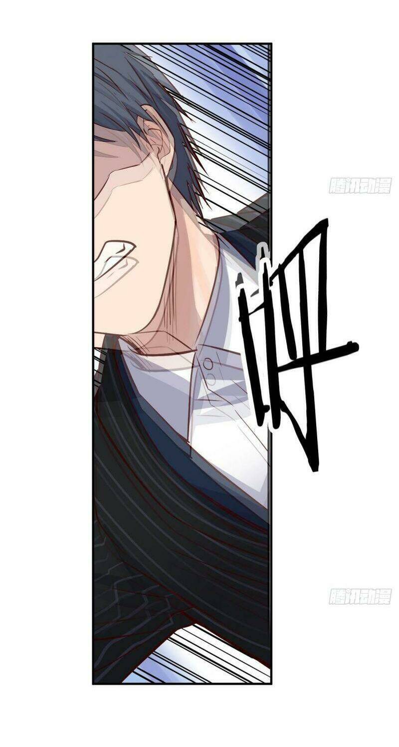 Trong Nhà Có 2 Bạn Gái Song Sinh Chapter 38 - Trang 2