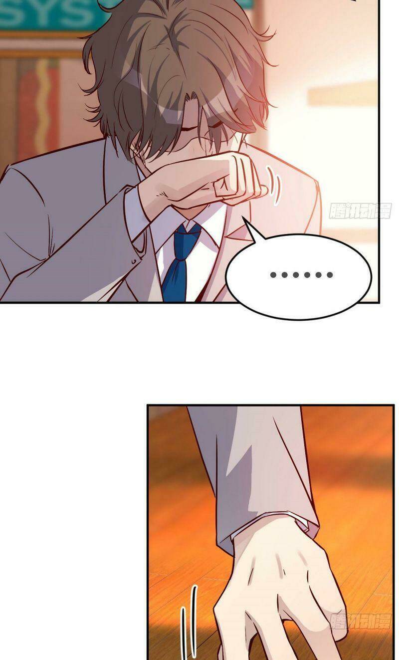 Trong Nhà Có 2 Bạn Gái Song Sinh Chapter 38 - Trang 2