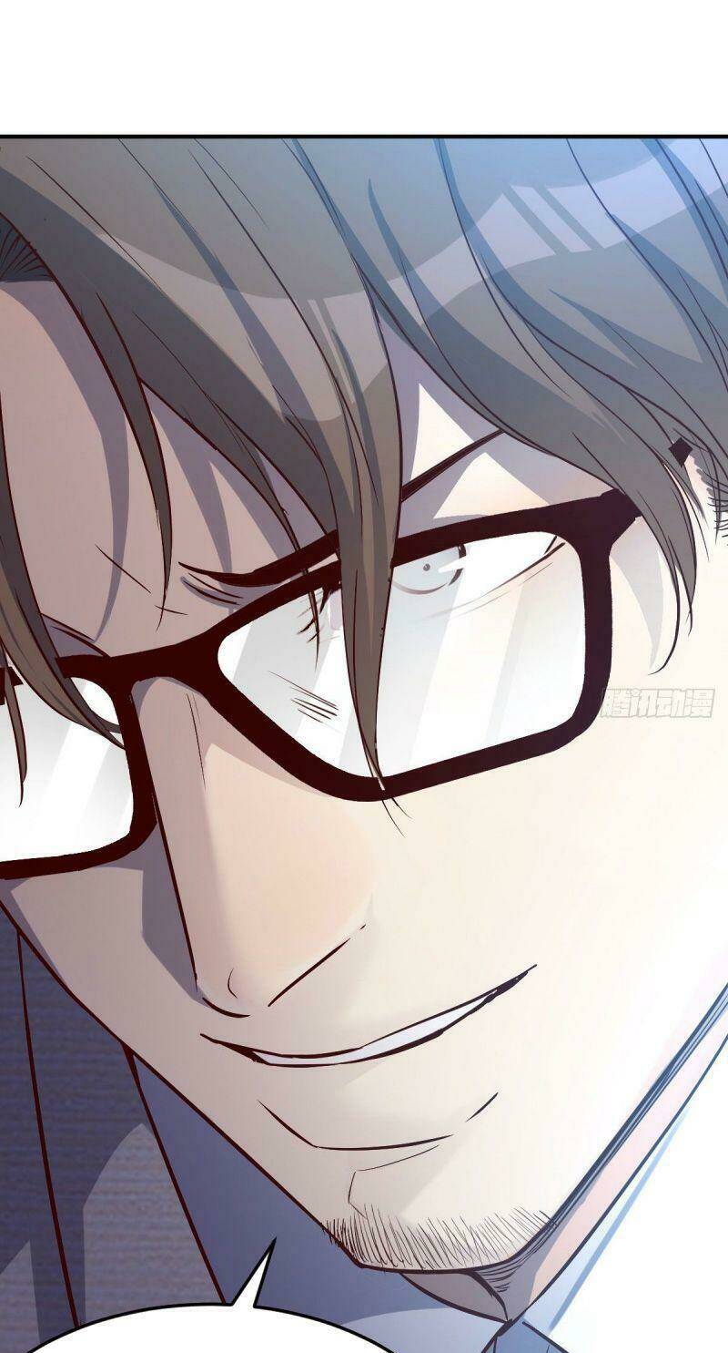 Trong Nhà Có 2 Bạn Gái Song Sinh Chapter 38 - Trang 2