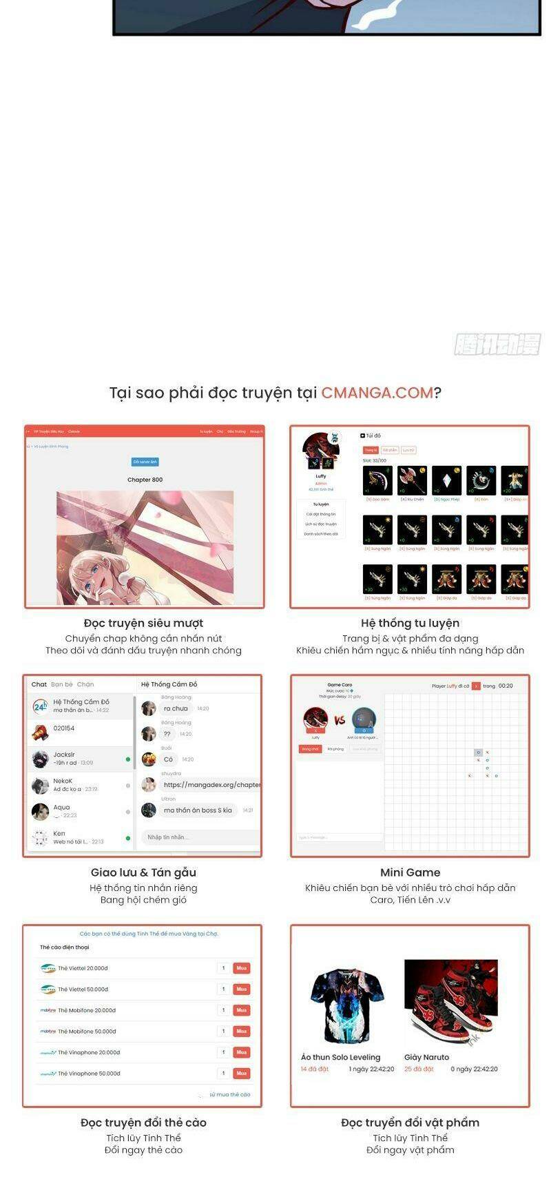 Trong Nhà Có 2 Bạn Gái Song Sinh Chapter 38 - Trang 2