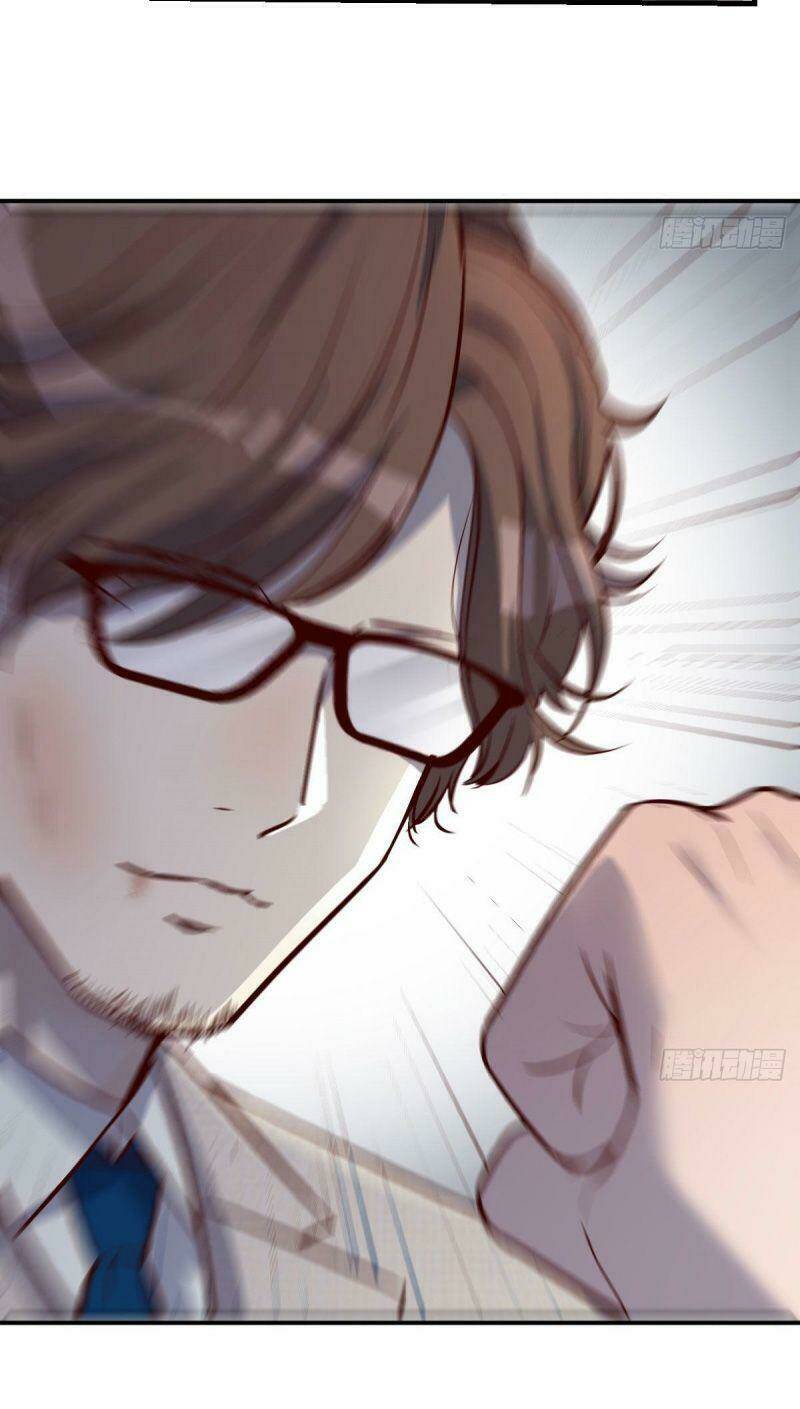 Trong Nhà Có 2 Bạn Gái Song Sinh Chapter 38 - Trang 2