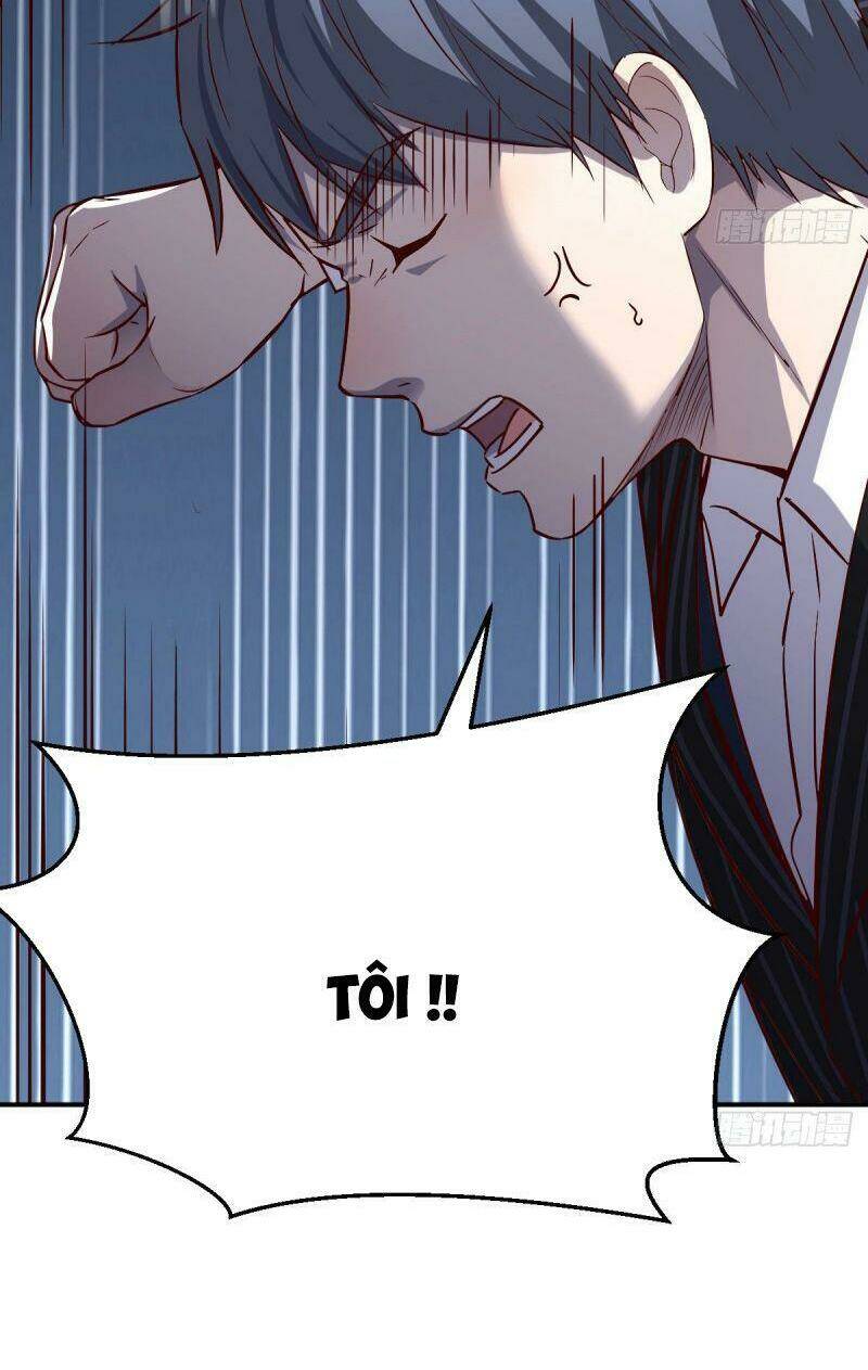 Trong Nhà Có 2 Bạn Gái Song Sinh Chapter 38 - Trang 2