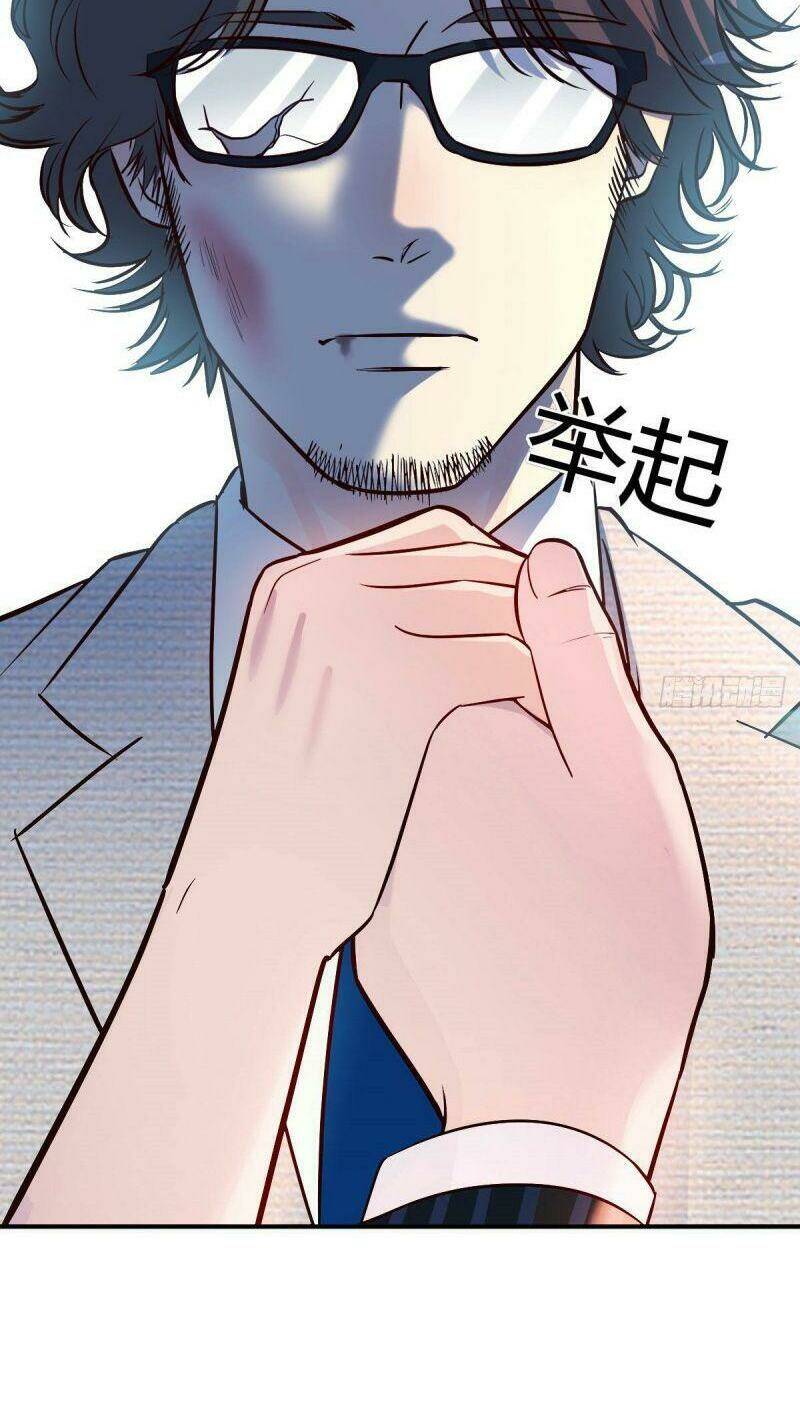 Trong Nhà Có 2 Bạn Gái Song Sinh Chapter 38 - Trang 2