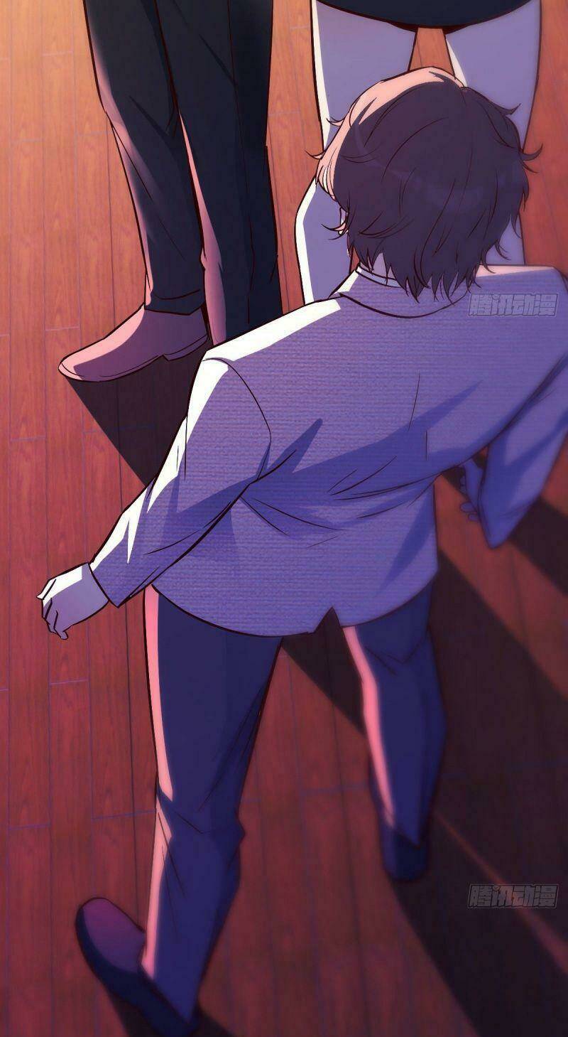 Trong Nhà Có 2 Bạn Gái Song Sinh Chapter 38 - Trang 2