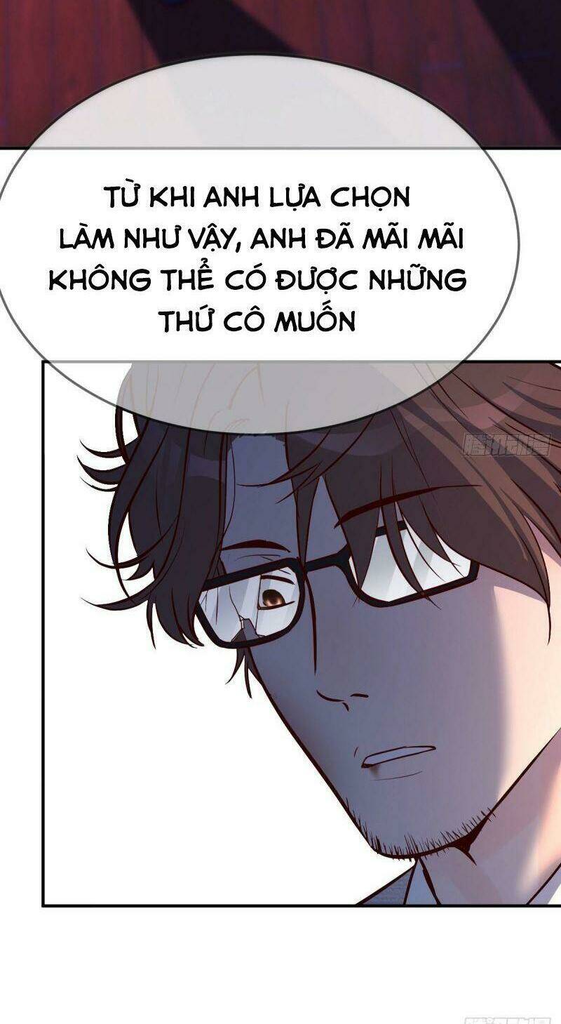 Trong Nhà Có 2 Bạn Gái Song Sinh Chapter 38 - Trang 2