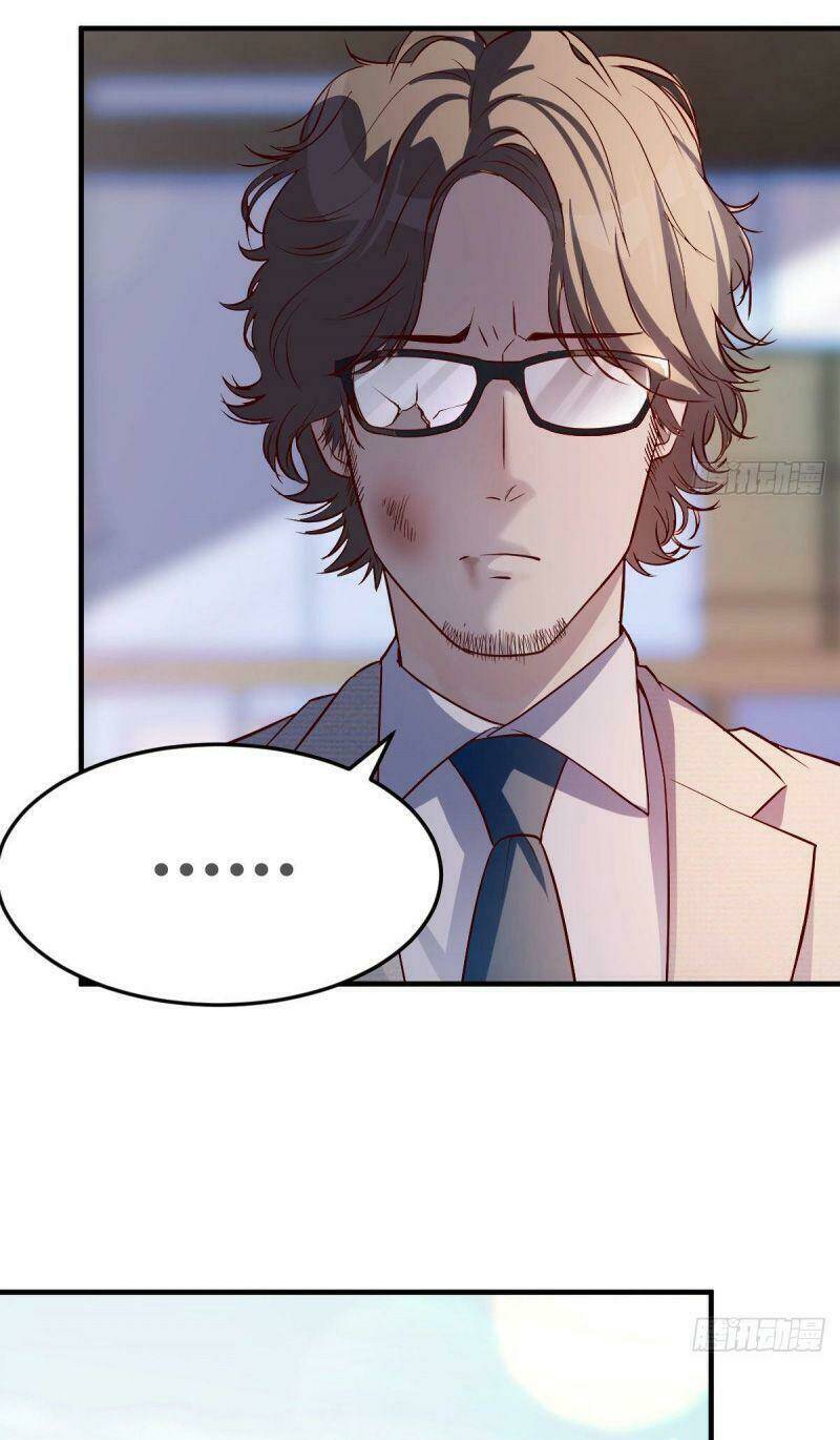 Trong Nhà Có 2 Bạn Gái Song Sinh Chapter 38 - Trang 2