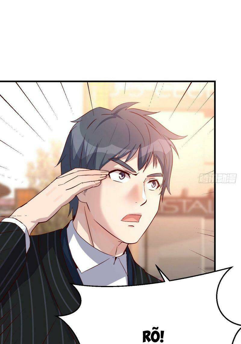 Trong Nhà Có 2 Bạn Gái Song Sinh Chapter 39 - Trang 2