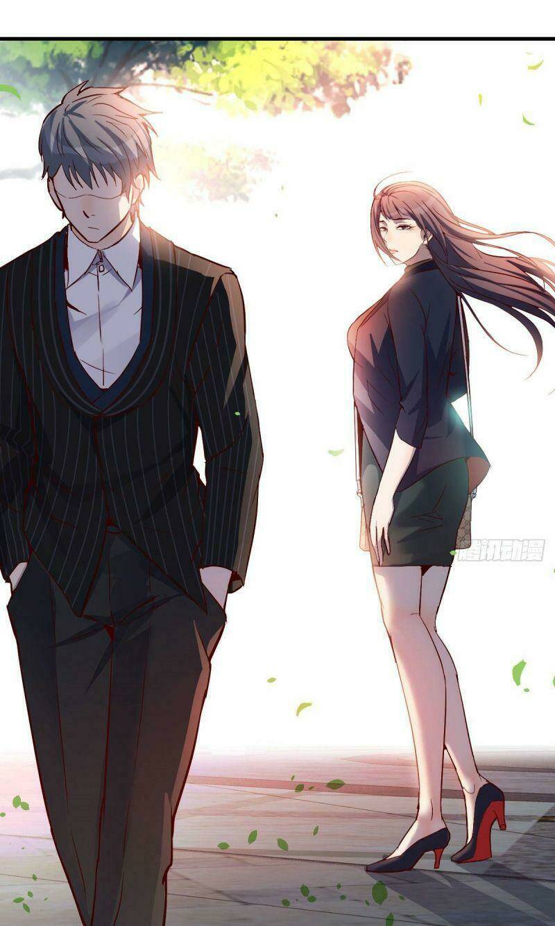 Trong Nhà Có 2 Bạn Gái Song Sinh Chapter 39 - Trang 2