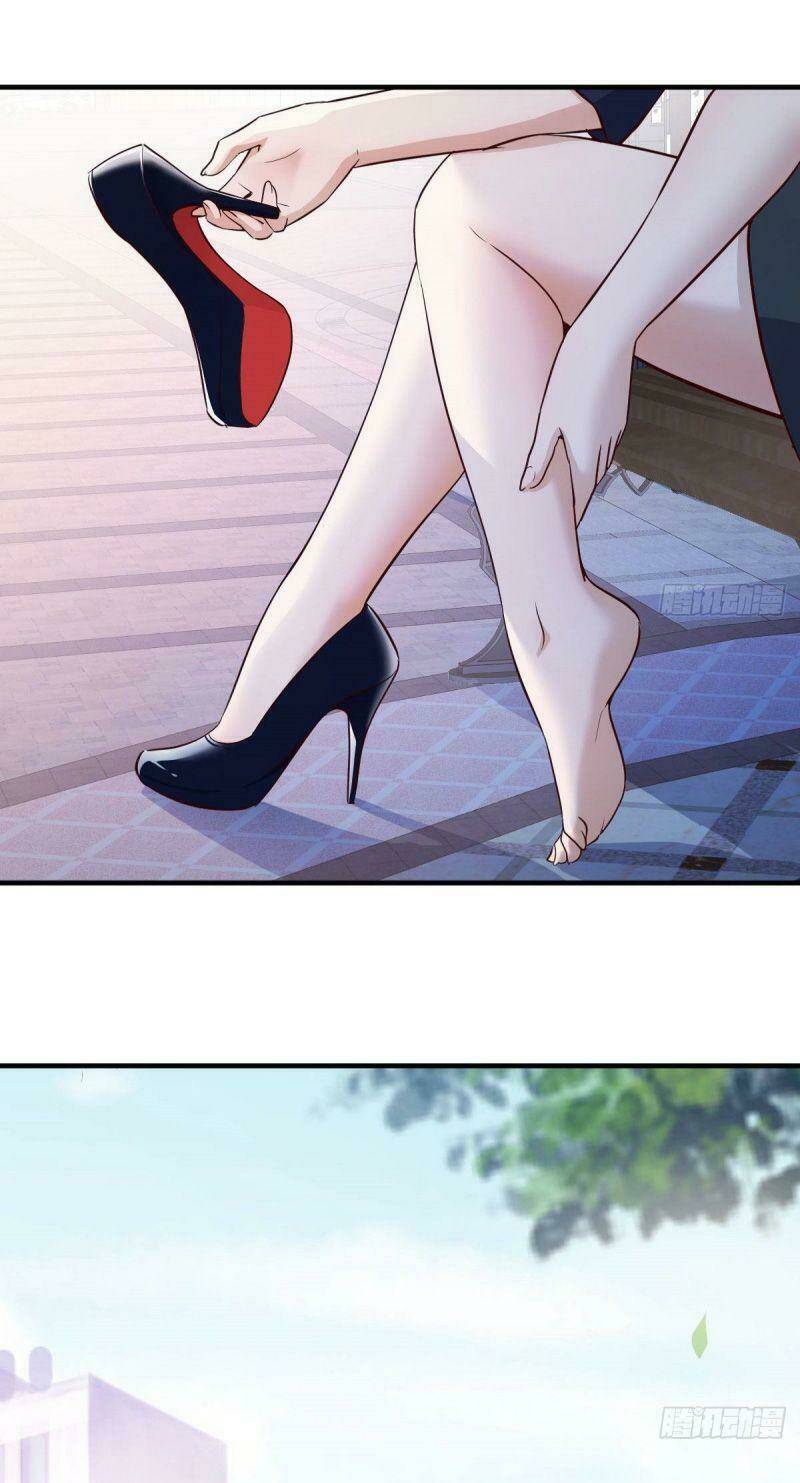 Trong Nhà Có 2 Bạn Gái Song Sinh Chapter 39 - Trang 2