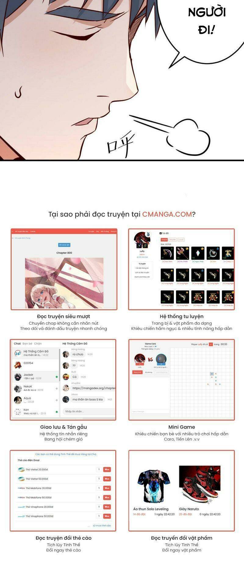 Trong Nhà Có 2 Bạn Gái Song Sinh Chapter 39 - Trang 2