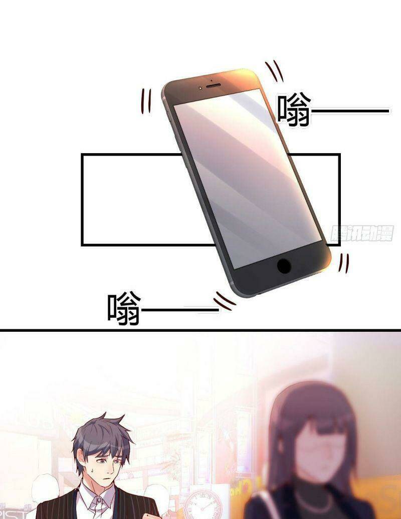 Trong Nhà Có 2 Bạn Gái Song Sinh Chapter 39 - Trang 2