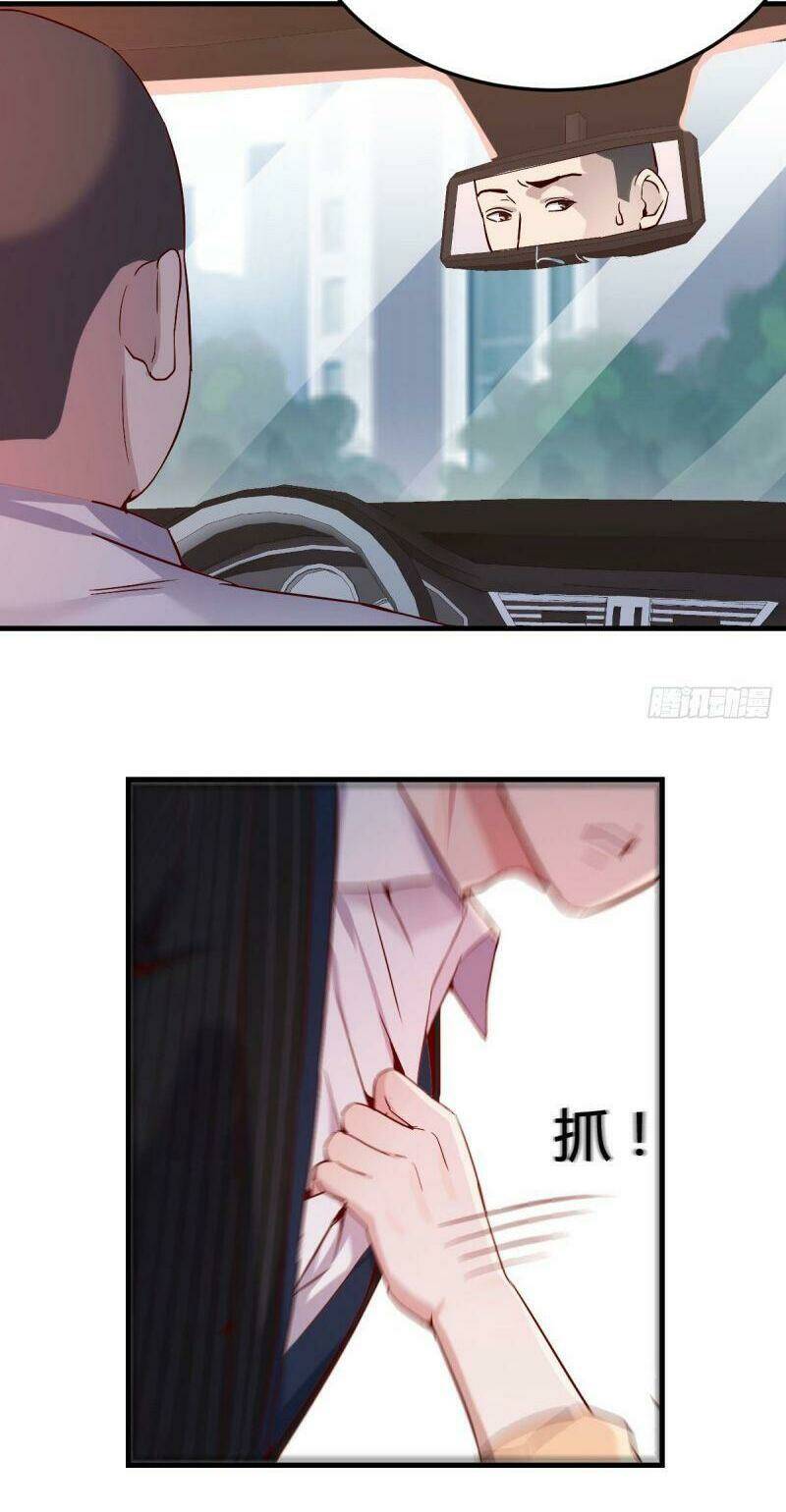 Trong Nhà Có 2 Bạn Gái Song Sinh Chapter 40 - Trang 2