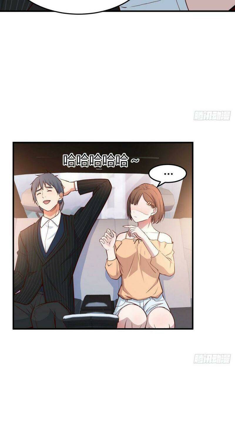 Trong Nhà Có 2 Bạn Gái Song Sinh Chapter 40 - Trang 2