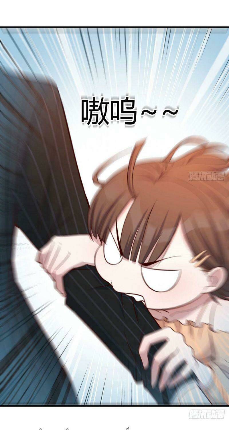 Trong Nhà Có 2 Bạn Gái Song Sinh Chapter 40 - Trang 2