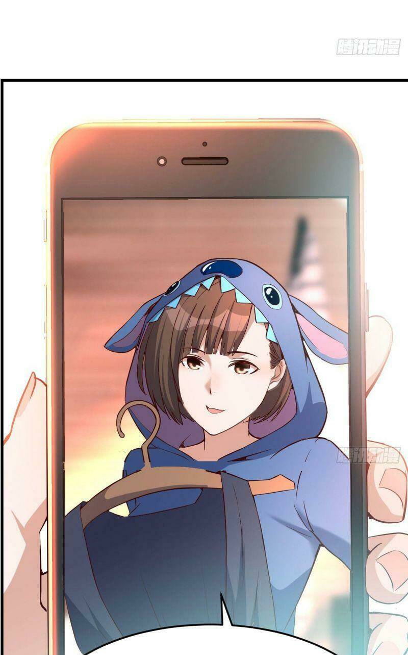 Trong Nhà Có 2 Bạn Gái Song Sinh Chapter 40 - Trang 2