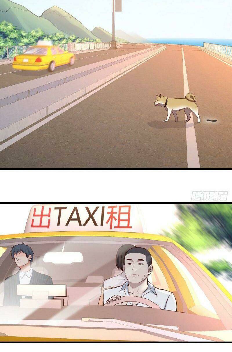 Trong Nhà Có 2 Bạn Gái Song Sinh Chapter 40 - Trang 2