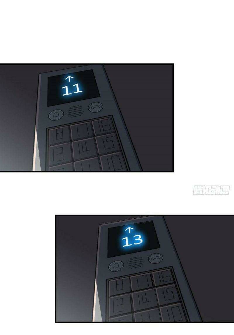 Trong Nhà Có 2 Bạn Gái Song Sinh Chapter 41 - Trang 2