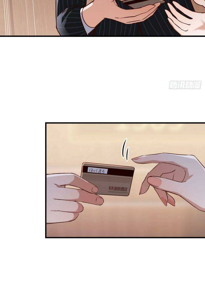 Trong Nhà Có 2 Bạn Gái Song Sinh Chapter 41 - Trang 2